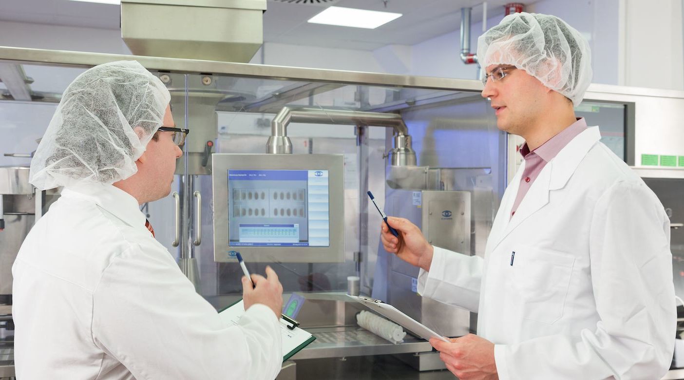 pharma audit.jpg