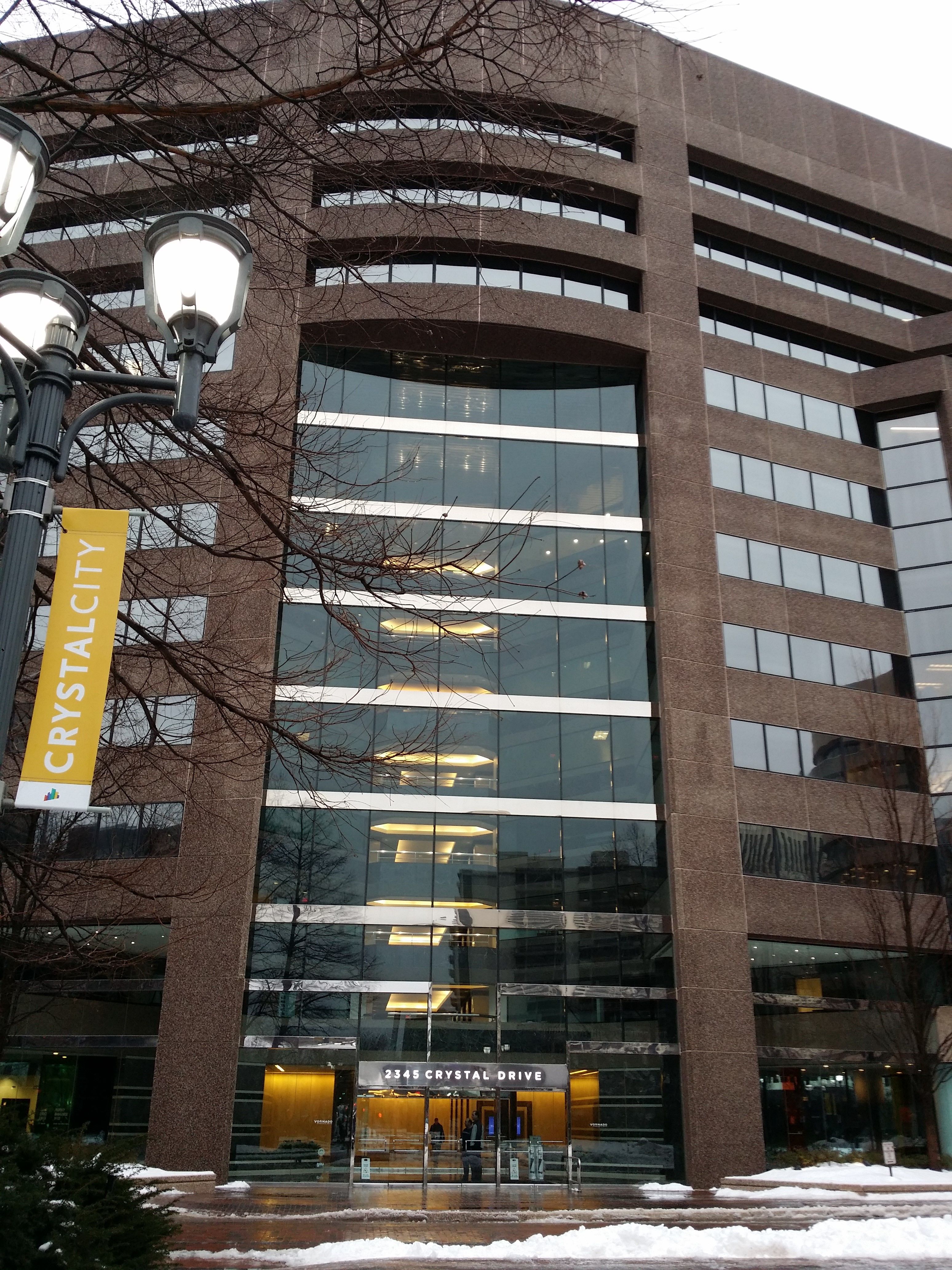 20160216_075834.jpg