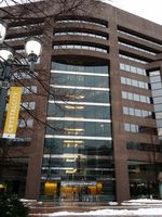20160216_075834.jpg