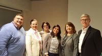 IMG-20170403-WA0003.jpg