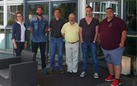 20170608_171745.jpg
