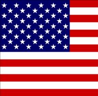 USA-flag.gif