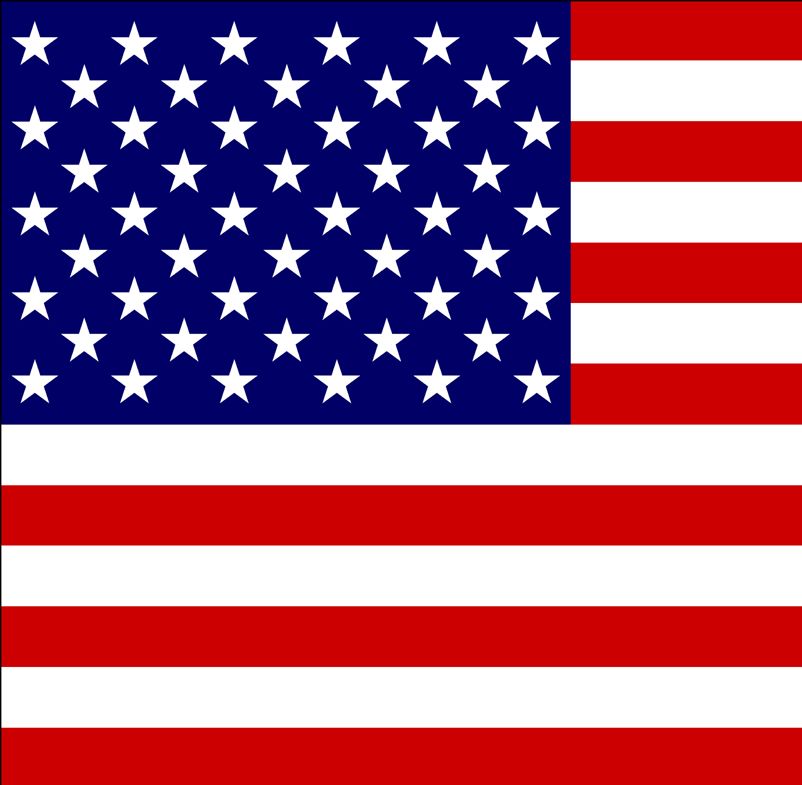 USA-flag.gif