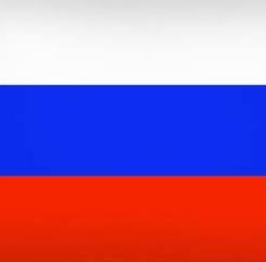 bandiera russa.jpg