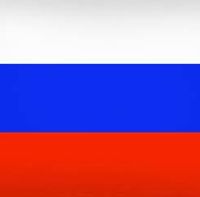 bandiera russa.jpg