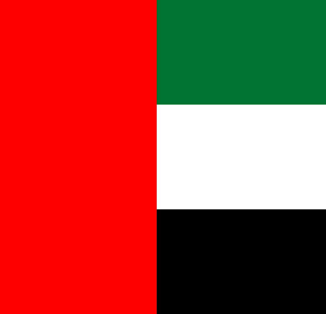 Flag_of_the_United_Arab_Emirates.svg.png